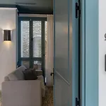 Apartamentos El Caminante Del Agua