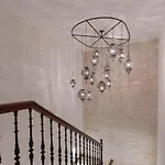 Apartamentos El Caminante Del Agua