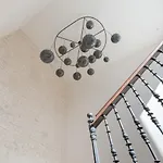 Apartamentos El Caminante Del Agua