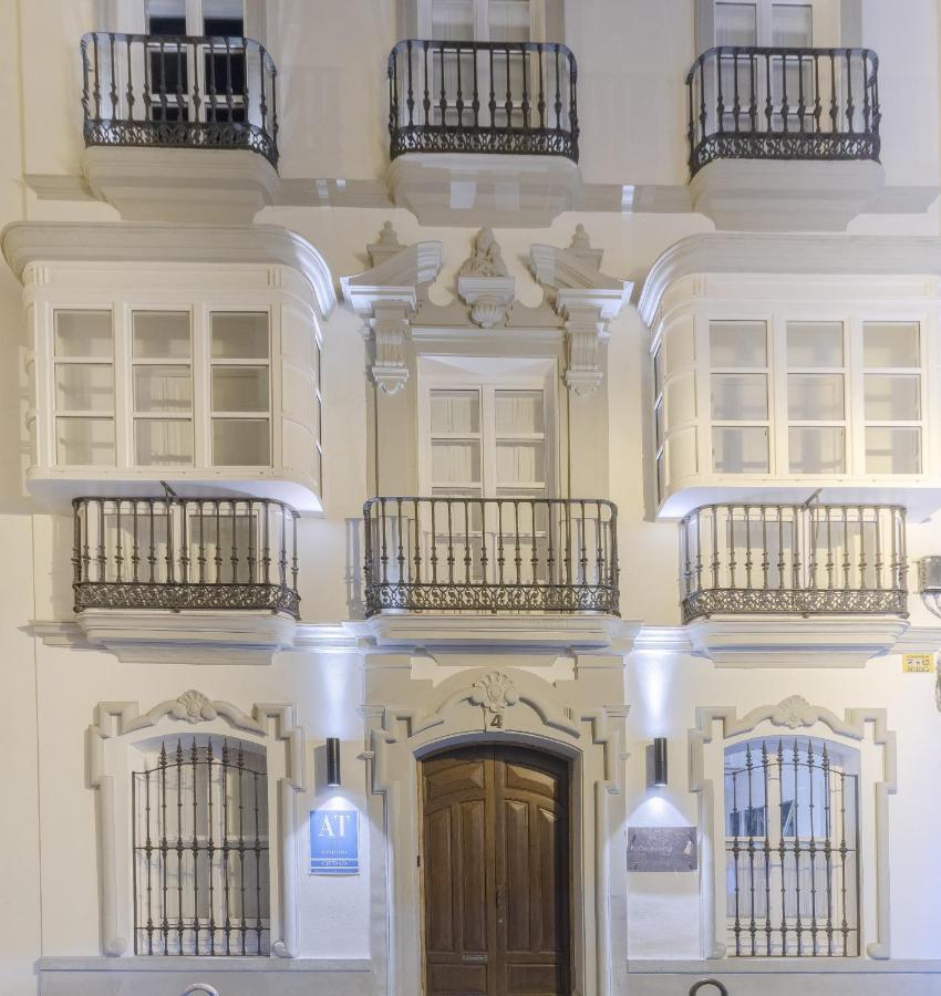 El Caminante Del Agua Seville