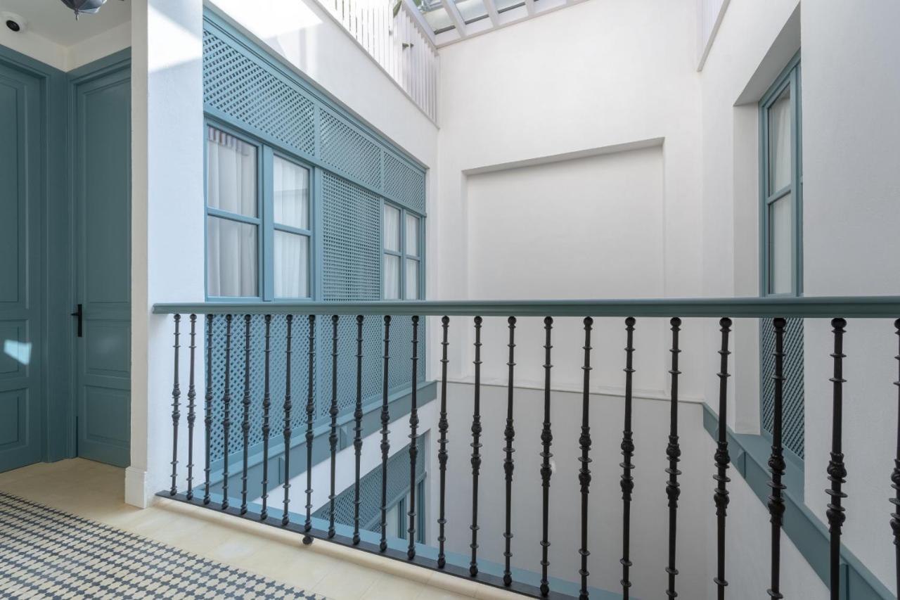 Appartement El Caminante Del Agua *